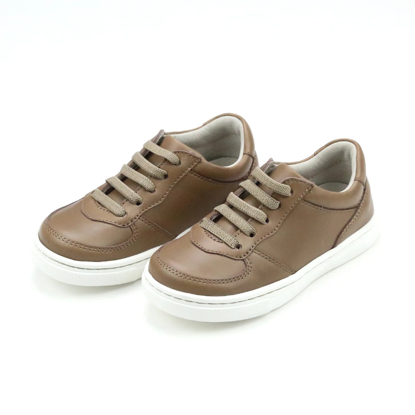 Grayson Sneaker Size Toddler 7