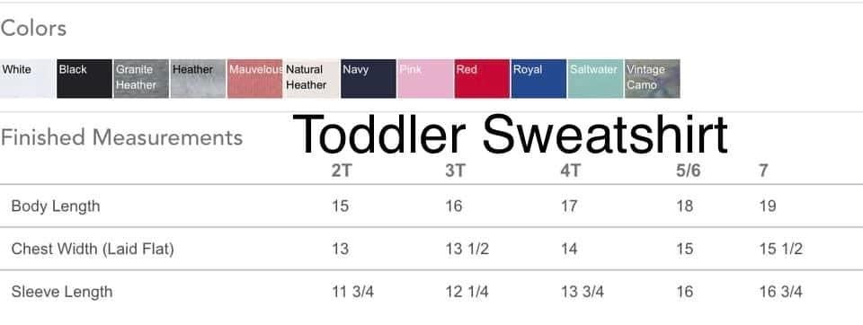 Very Merry Embroidery