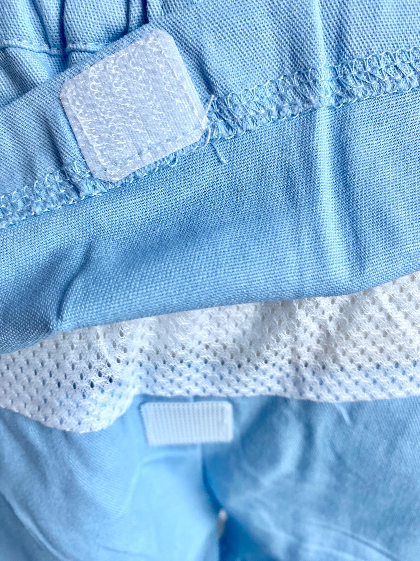 Flynn's Fishing Short