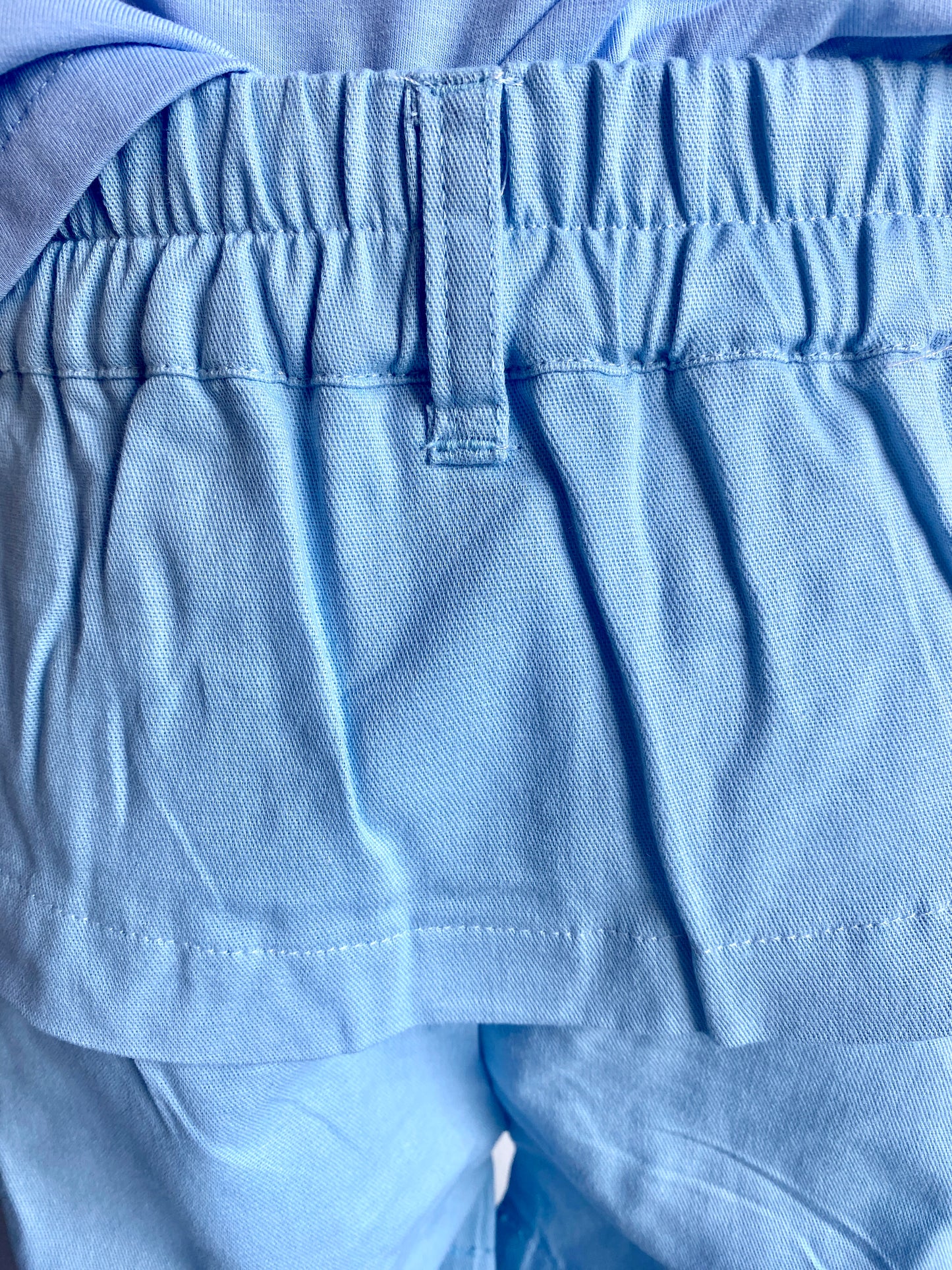 Flynn's Fishing Short