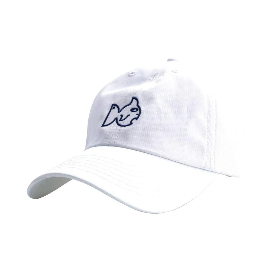 Performance Cap