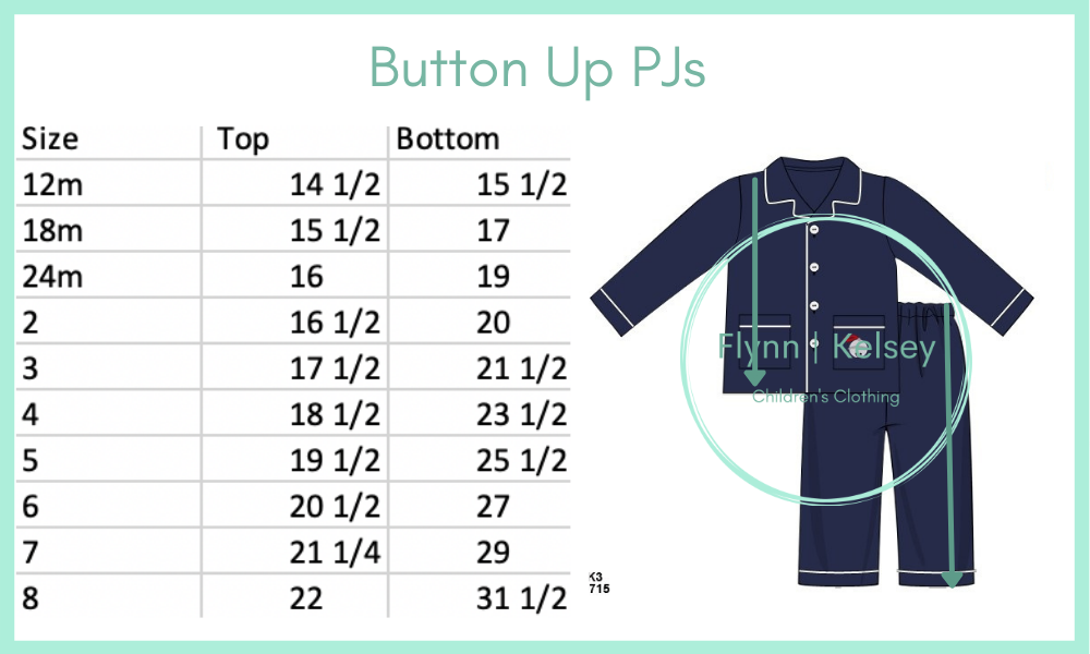 Believe Knit Lounge set