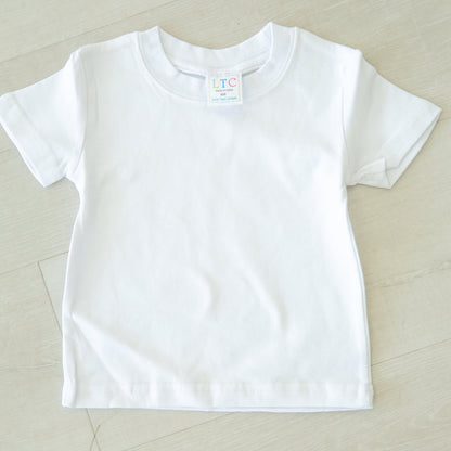Elf Christmas Applique Shirt