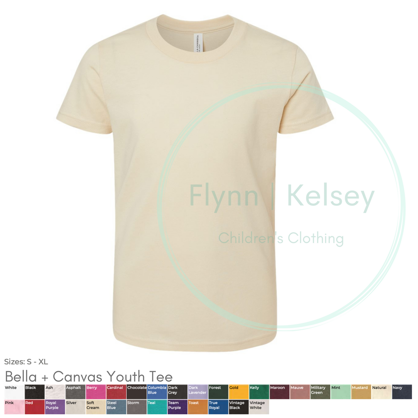 Pumpkin Sketch Embroidered