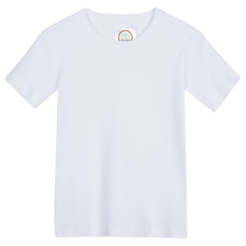 Grad Applique T-Shirts TAT 2 Weeks