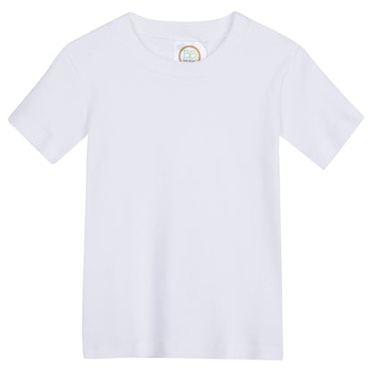 Grad Applique T-Shirts TAT 2 Weeks