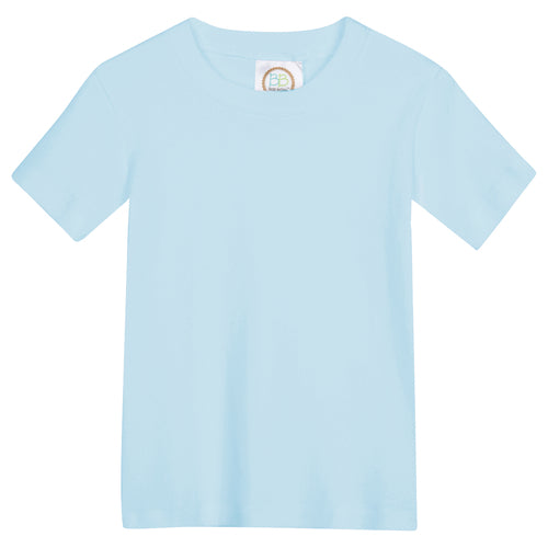 Grad Applique T-Shirts TAT 2 Weeks