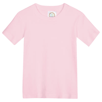 Grad Applique T-Shirts TAT 2 Weeks