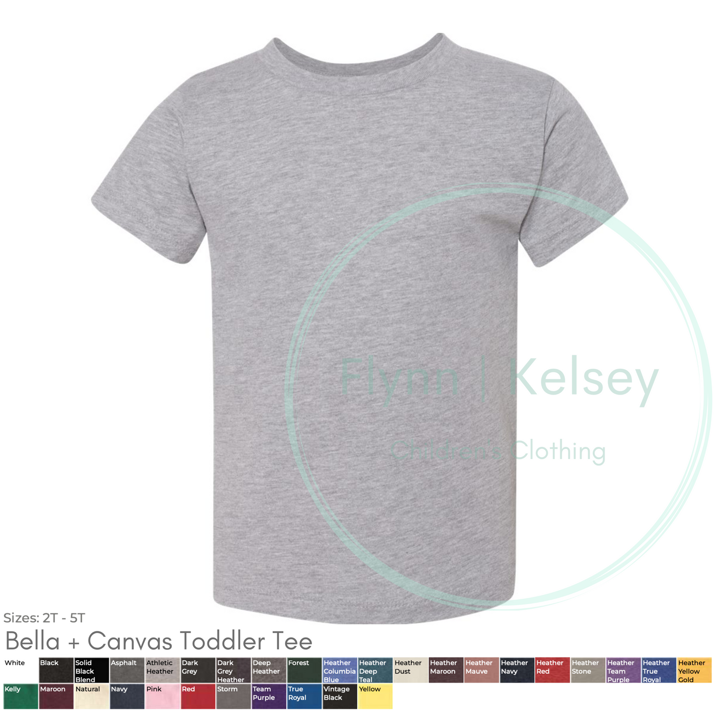 Pumpkin Sketch Embroidered